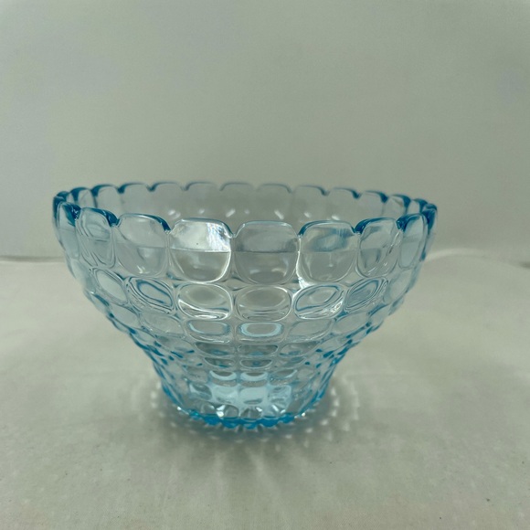 Guzzini Tiffany Bowls - Picture 1 of 9